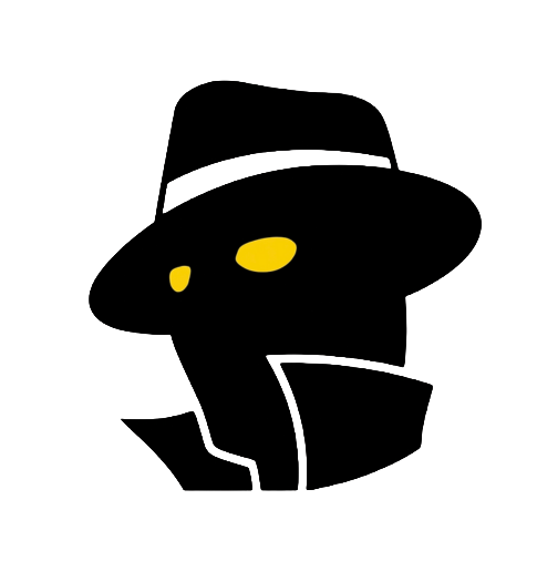 3S Notes logo